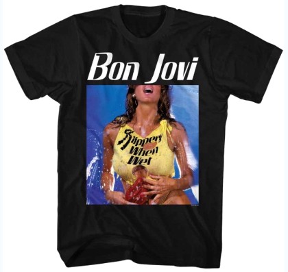 BJoviSlipperyWhenWetGirl.jpg