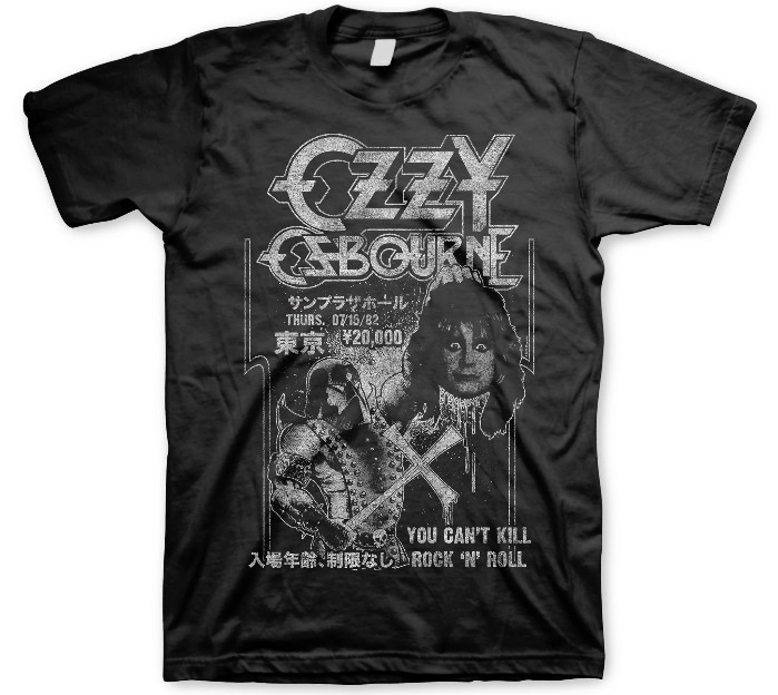 HYDEIST 81°様 4/1購入 Sense of Time 94 HYDEIST 81°様 4/1購入 Sense of Time 94 HYDEIST 81°様 4/