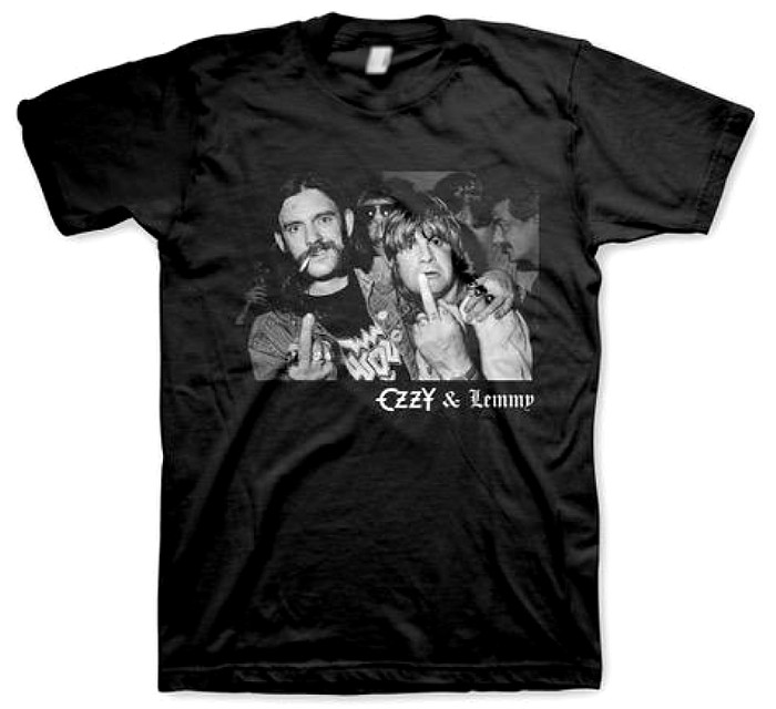 OzzyLemmy.JPG