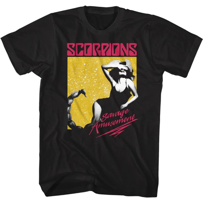ScorpionsSavageBlk.JPG