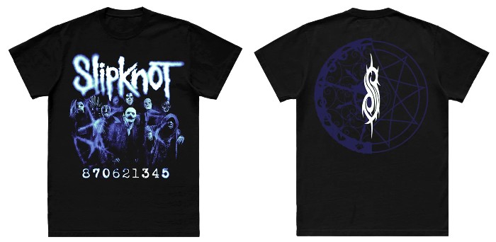 HOPE ON THE STAGE_FINAL T-Shirt 蝶付き HOPE ON THE STAGE_FINAL Tシャツ赤 公式 蝶付き